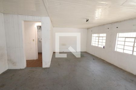 Casa à venda com 195m², 3 quartos e 4 vagasSalão de Festas