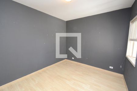 Casa à venda com 195m², 3 quartos e 4 vagasQuarto 2