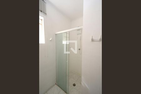 Casa à venda com 195m², 3 quartos e 4 vagasBanheiro da Suíte