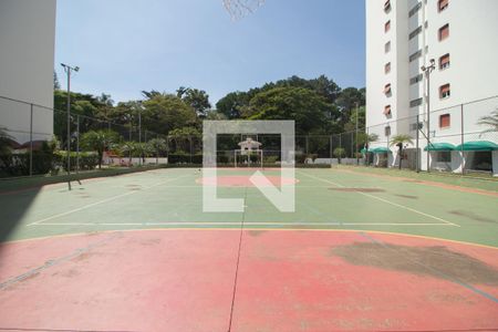 Apartamento à venda com 98m², 3 quartos e 1 vaga Apartamento à venda com 98m², 3 quartos e 1 vagaQuadra Esportiva