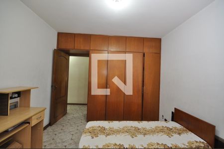 Apartamento à venda com 98m², 3 quartos e 1 vagaQuarto 2