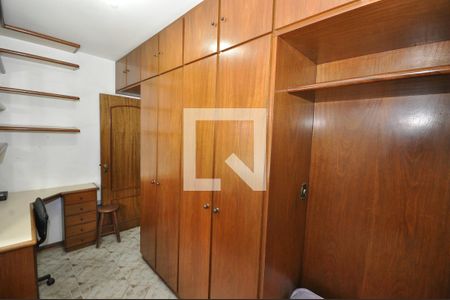 Apartamento à venda com 98m², 3 quartos e 1 vagaQuarto 3