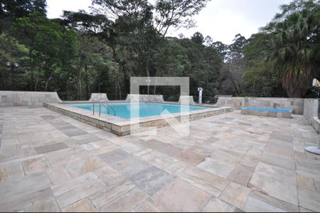 Apartamento à venda com 98m², 3 quartos e 1 vagaÁrea comum - Piscina