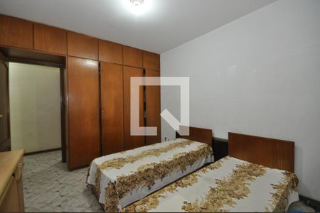 Apartamento à venda com 98m², 3 quartos e 1 vagaQuarto 2
