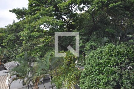 Apartamento à venda com 98m², 3 quartos e 1 vagaVista do Quarto 2