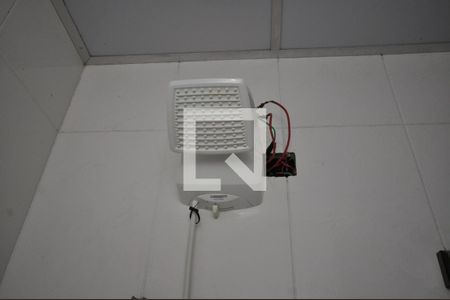 Apartamento à venda com 98m², 3 quartos e 1 vagaBanheiro