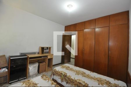 Apartamento à venda com 98m², 3 quartos e 1 vagaQuarto 2