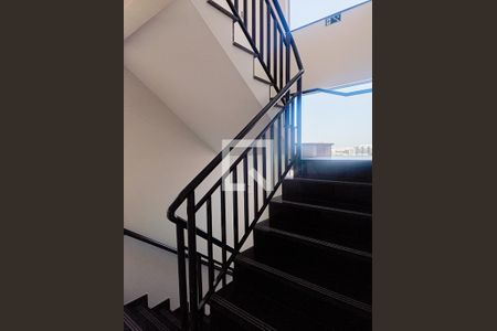 Apartamento à venda com 25m², 1 quarto e sem vaga Apartamento à venda com 25m², 1 quarto e sem vagaÁrea comum