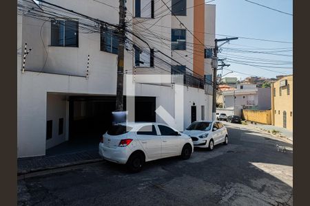 Apartamento à venda com 25m², 1 quarto e sem vaga Apartamento à venda com 25m², 1 quarto e sem vagaÁrea comum