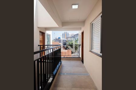 Apartamento à venda com 25m², 1 quarto e sem vaga Apartamento à venda com 25m², 1 quarto e sem vagaÁrea comum