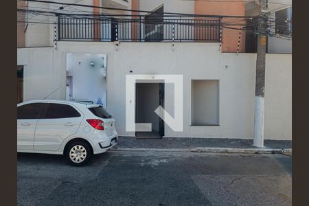 Apartamento à venda com 25m², 1 quarto e sem vaga Apartamento à venda com 25m², 1 quarto e sem vagaÁrea comum