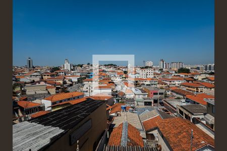 Apartamento à venda com 25m², 1 quarto e sem vaga Apartamento à venda com 25m², 1 quarto e sem vagaVista