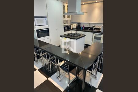 Apartamento à venda com 130m², 3 quartos e 1 vaga Apartamento à venda com 130m², 3 quartos e 1 vagaFoto 19