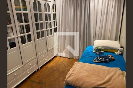 Apartamento à venda com 130m², 3 quartos e 1 vaga Apartamento à venda com 130m², 3 quartos e 1 vagaFoto 25