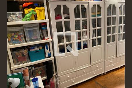 Apartamento à venda com 130m², 3 quartos e 1 vaga Apartamento à venda com 130m², 3 quartos e 1 vagaFoto 28