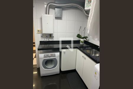 Apartamento à venda com 130m², 3 quartos e 1 vaga Apartamento à venda com 130m², 3 quartos e 1 vagaFoto 27