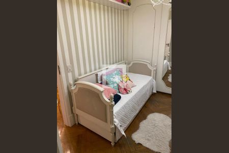 Apartamento à venda com 130m², 3 quartos e 1 vaga Apartamento à venda com 130m², 3 quartos e 1 vagaFoto 14