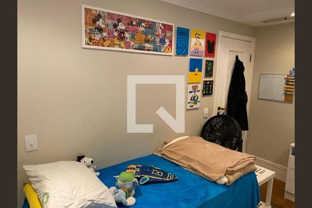 Apartamento à venda com 130m², 3 quartos e 1 vaga Apartamento à venda com 130m², 3 quartos e 1 vagaFoto 30