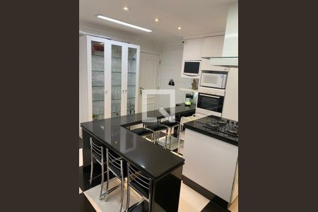 Apartamento à venda com 130m², 3 quartos e 1 vaga Apartamento à venda com 130m², 3 quartos e 1 vagaFoto 22