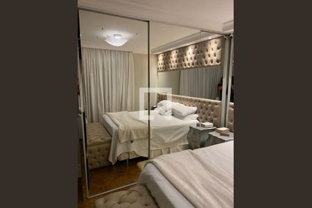 Apartamento à venda com 130m², 3 quartos e 1 vaga Apartamento à venda com 130m², 3 quartos e 1 vagaFoto 29