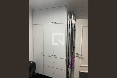 Apartamento à venda com 130m², 3 quartos e 1 vaga Apartamento à venda com 130m², 3 quartos e 1 vagaFoto 21