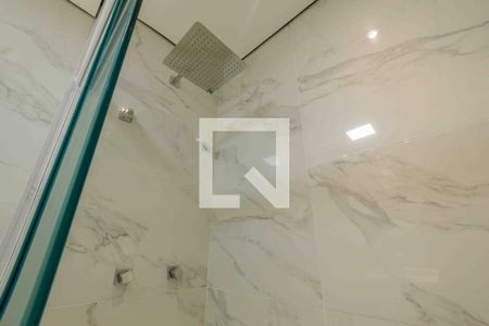 Apartamento à venda com 365m², 4 quartos e 3 vagasBanheiro da Suíte 2