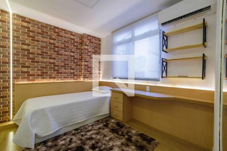 Apartamento à venda com 365m², 4 quartos e 3 vagasSuíte 4