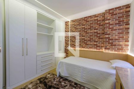 Apartamento à venda com 365m², 4 quartos e 3 vagasSuíte 4