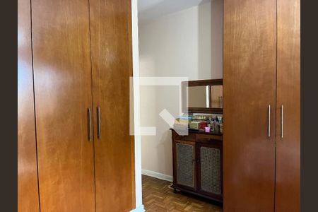 Casa à venda com 200m², 4 quartos e 2 vagasSuite 1