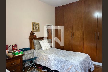 Casa à venda com 200m², 4 quartos e 2 vagasSuite 1
