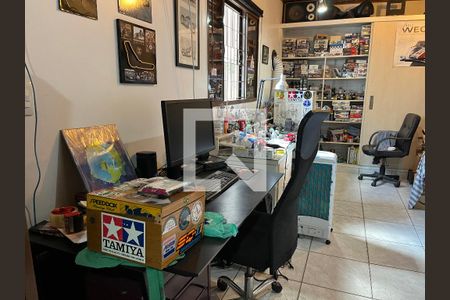 Casa à venda com 200m², 4 quartos e 2 vagasSuite 2