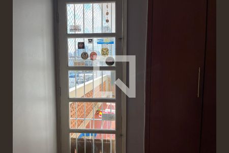 Casa à venda com 200m², 4 quartos e 2 vagasQuarto 1