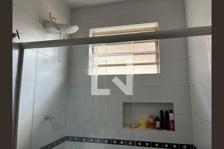 Casa à venda com 200m², 4 quartos e 2 vagasBanheiro Social