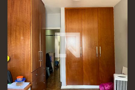 Casa à venda com 200m², 4 quartos e 2 vagasQuarto 2