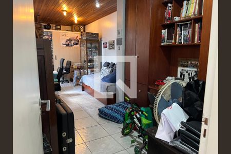 Casa à venda com 200m², 4 quartos e 2 vagasSuite 2