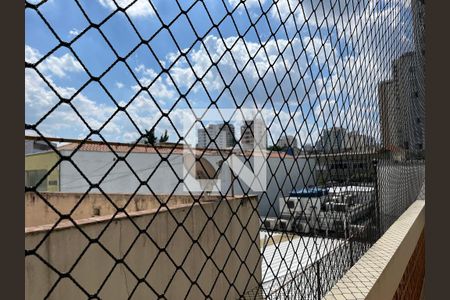 Casa à venda com 200m², 4 quartos e 2 vagasQuarto 1