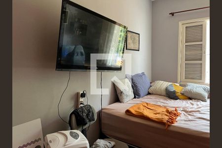 Casa à venda com 200m², 4 quartos e 2 vagasQuarto 2