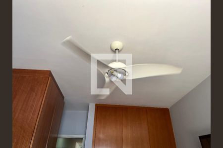 Casa à venda com 200m², 4 quartos e 2 vagasQuarto 2