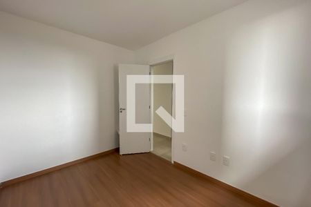 Quarto 1 de apartamento para alugar com 3 quartos, 75m² em Nova Suíça, Belo Horizonte