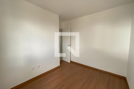 Quarto 2 de apartamento para alugar com 3 quartos, 75m² em Nova Suíça, Belo Horizonte