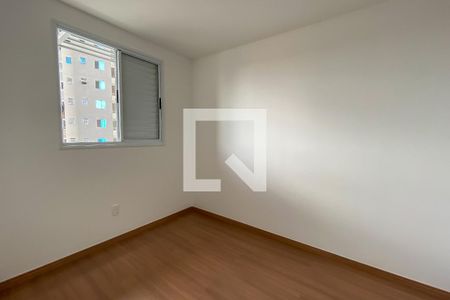 Quarto 1 de apartamento para alugar com 3 quartos, 75m² em Nova Suíça, Belo Horizonte