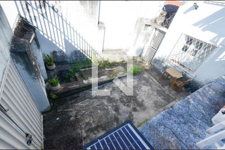 Casa à venda com 400m², 5 quartos e 1 vaga Casa à venda com 400m², 5 quartos e 1 vagaÁrea externa