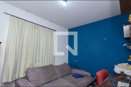 Casa à venda com 400m², 5 quartos e 1 vaga Casa à venda com 400m², 5 quartos e 1 vagaQuarto 4