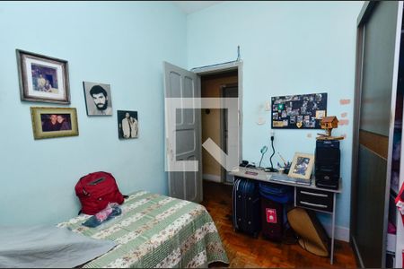 Casa à venda com 400m², 5 quartos e 1 vaga Casa à venda com 400m², 5 quartos e 1 vagaQuarto 3