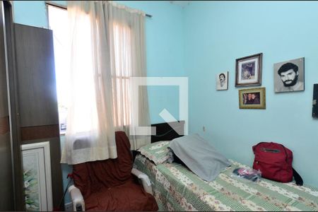 Casa à venda com 400m², 5 quartos e 1 vaga Casa à venda com 400m², 5 quartos e 1 vagaQuarto 3