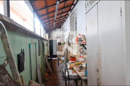 Casa à venda com 400m², 5 quartos e 1 vaga Casa à venda com 400m², 5 quartos e 1 vagaÁrea de serviço