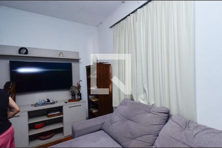 Casa à venda com 400m², 5 quartos e 1 vaga Casa à venda com 400m², 5 quartos e 1 vagaQuarto 4