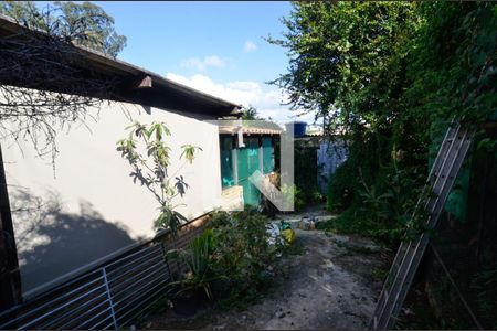 Casa à venda com 400m², 5 quartos e 1 vaga Casa à venda com 400m², 5 quartos e 1 vagaÁrea de serviço