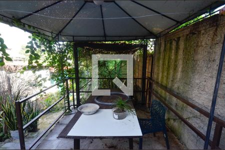 Casa à venda com 400m², 5 quartos e 1 vaga Casa à venda com 400m², 5 quartos e 1 vagaÁrea de serviço