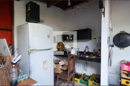 Casa à venda com 400m², 5 quartos e 1 vaga Casa à venda com 400m², 5 quartos e 1 vagaÁrea de serviço